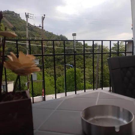 Holiday home Akis *