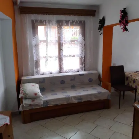 Holiday home Akis *